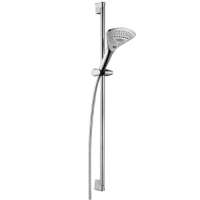 Set dus Kludi Fizz 3S