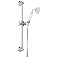 Set dus Bugnatese Oxford