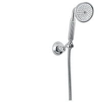 Set dus Bugnatese Athena