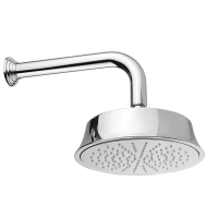 Set dus Bugnatese Athena