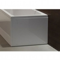 Panou lateral Kolpa San Elektra 90cm