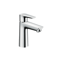 Baterie lavoar HansGrohe Talis E 110