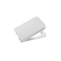 Capac WC SF Roca Inspira Square