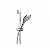 Set dus Kludi Freshline 1S