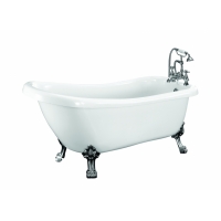 Cada Florida Venus 155x72x77