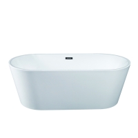 Cada Florida Denisa 170X80X58
