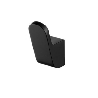 Cuier Bisk Futura Black
