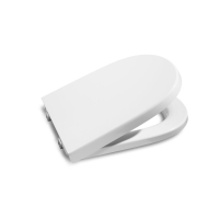 Capac WC compact SF Roca Meridian