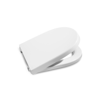 Capac WC Roca Meridian