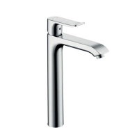 Baterie lavoar HansGrohe Metris 260