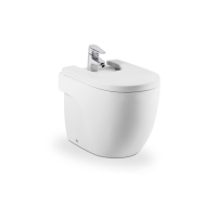 Bideu stativ compact Roca Meridian