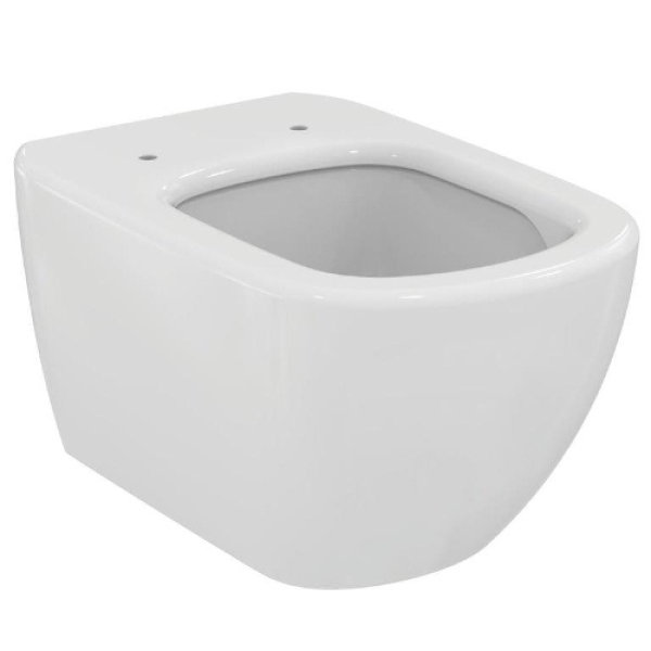 Vas WC suspendat Ideal Standard Tesi Aquablade