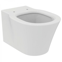 Vas WC suspendat Ideal Standard Connect Air Aquablade