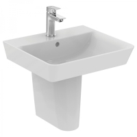Lavoar 50cm Ideal Standard Connect Air Cube