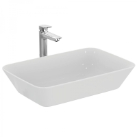 Lavoar 60cm Ideal Standard Connect Air