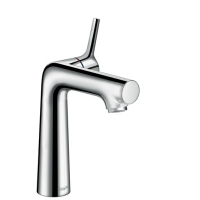 Baterie lavoar HansGrohe Talis S 140