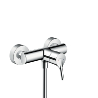Baterie dus HansGrohe Talis S
