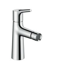 Baterie bideu HansGrohe Talis S