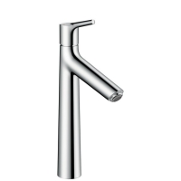 Bateria lavoar HansGrohe Talis S 190