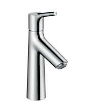 Baterie lavoar HansGrohe Talis S 100