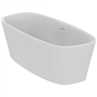 Cada Ideal Standard Dea 180X80