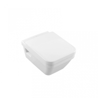 Vas WC suspendat Direct Flush Villeroy&Boch Omnia Arhitectura