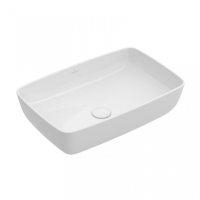 Lavoar dreptunghiular Villeroy & Boch Artis 58cm