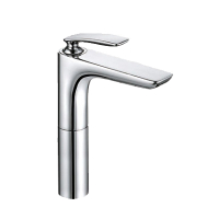 Baterie lavoar inalta Kludi Balance 212mm