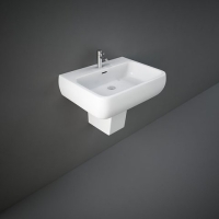 Lavoar Rak Metropolitan 60cm