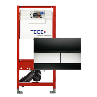 Pachet Tece Square