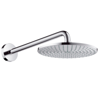 Cap dus HansGrohe Raindance S240