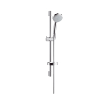 Set dus HansGrohe Croma100