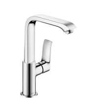 Baterie lavoar HansGrohe Metris