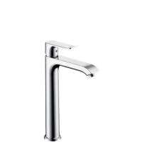 Baterie lavoar HansGrohe Metris 200