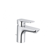 Baterie lavoar Kludi Pure&Style 75mm