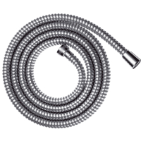 Furtun dus HansGrohe Metaflex 1.6ml