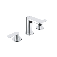 Baterie lavoar Grohe Eurosmart Cosmopolitan