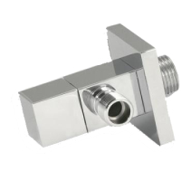 Robinet de colt 1/2-3/8