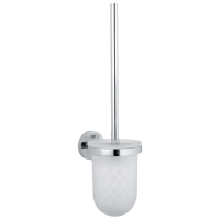 Suport perie WC Grohe Essentials