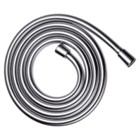 Furtun dus HansGrohe Isiflex 2ml