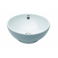 Lavoar rotund 41 Gala Bowl