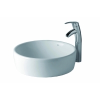 Lavoar rotund 45 cm Gala Urban