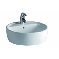 Lavoar rotund 45 cm Gala Urban