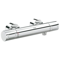 Baterie dus Grohe Grotherm 3000 Cosmopolitan