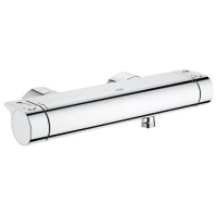 Baterie dus Grohe Grohtherm 2000 New