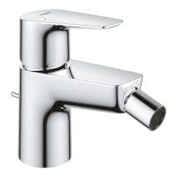 Baterie bideu Grohe BauEdge New