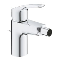 Baterie bideu Grohe Eurosmart New