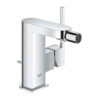 Baterie bideu Grohe Plus