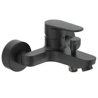 Baterie cada dus Ideal Standard Cerafine O