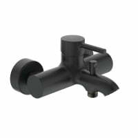 Baterie cada dus Ideal Standard Ceraline